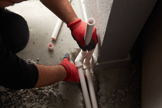 Reliable Cheval, FL Plumbing Solutions