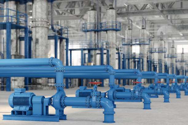 Best Plumbing Installation Services  in Cheval, FL