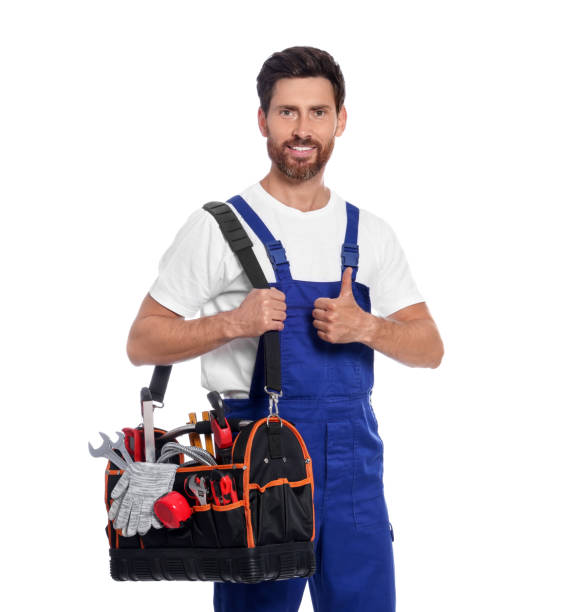 Best Drain Cleaning Services  in Cheval, FL