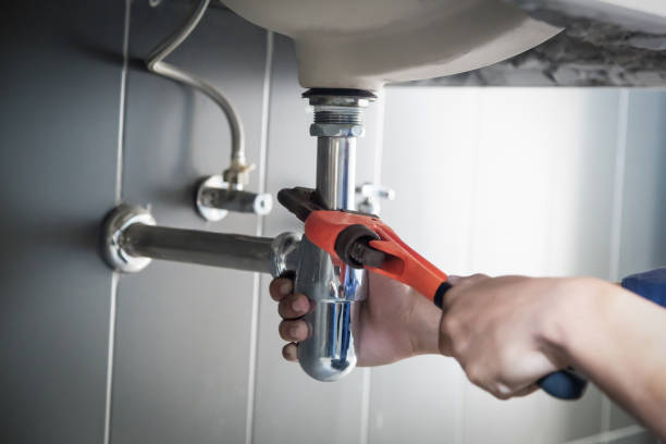 Best Septic Systems  in Cheval, FL